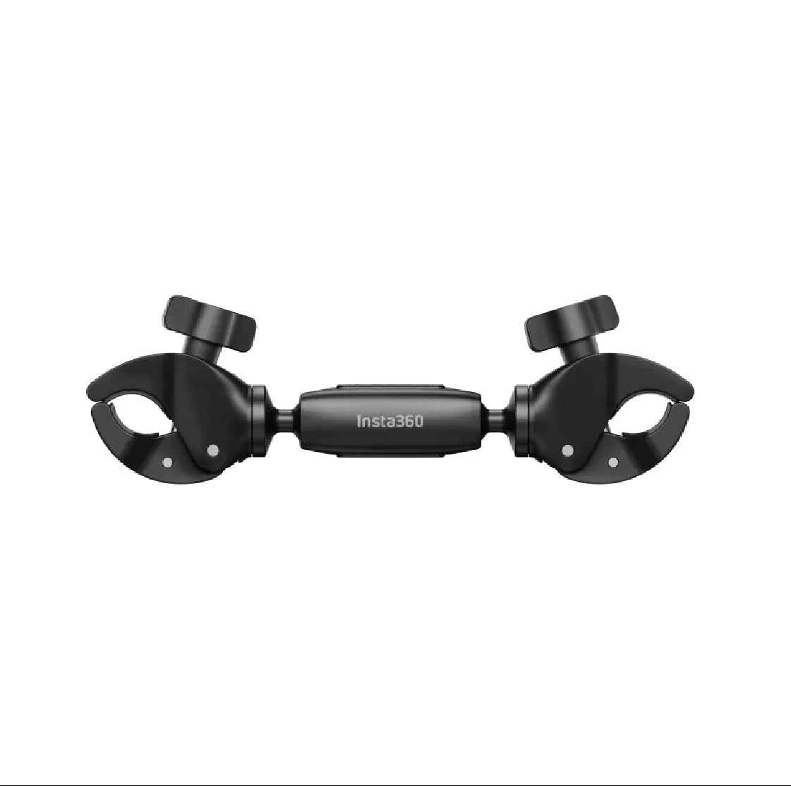 Insta360 Motorcycle Selfie Stick Support Clamp