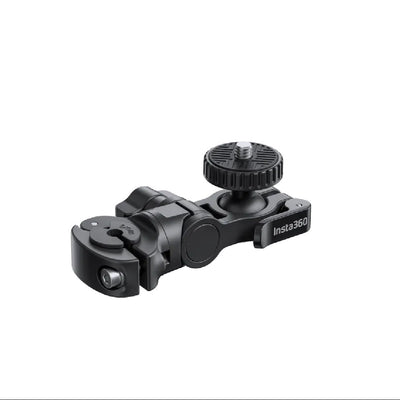 Insta360 Rear View Mirror Mount