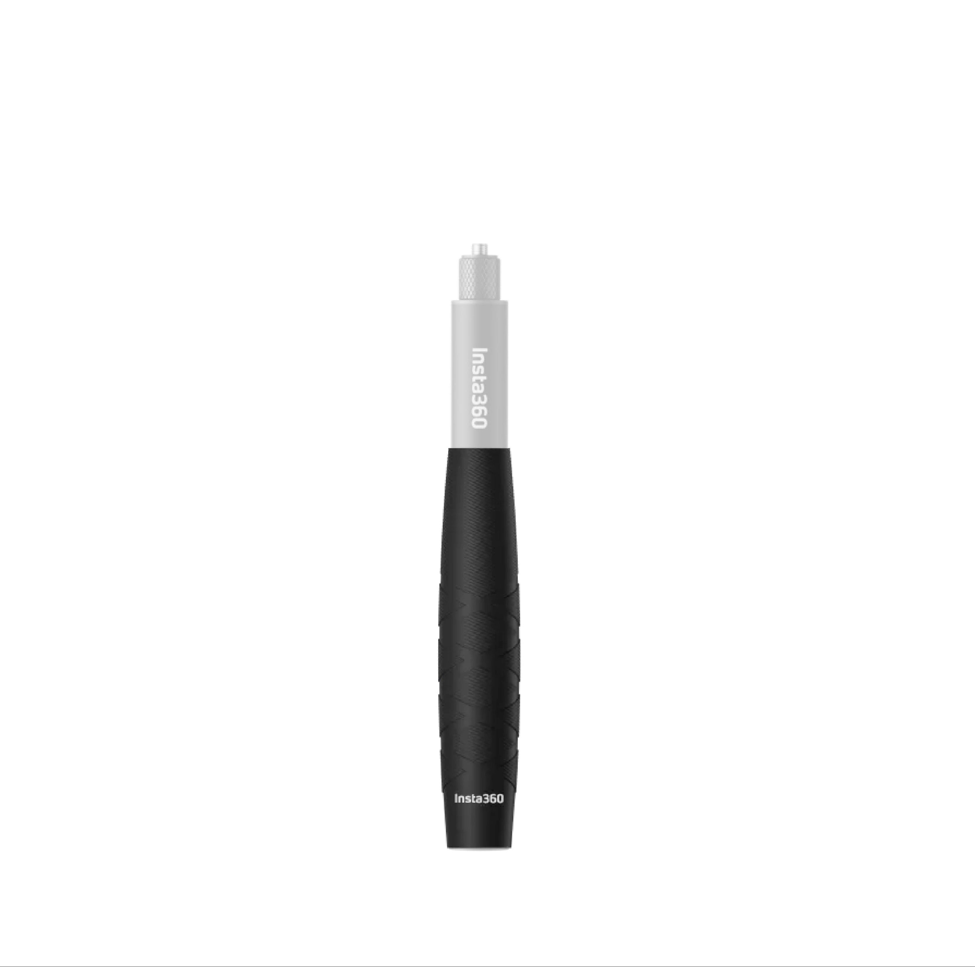 Insta360 Selfie Stick Sleeve (85cm & 114cm)