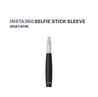Insta360 Selfie Stick Sleeve (85cm & 114cm)