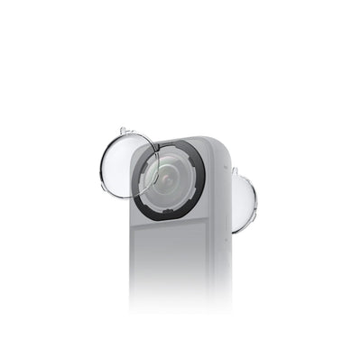 Insta360 X3 Standard Removable Lens Guard