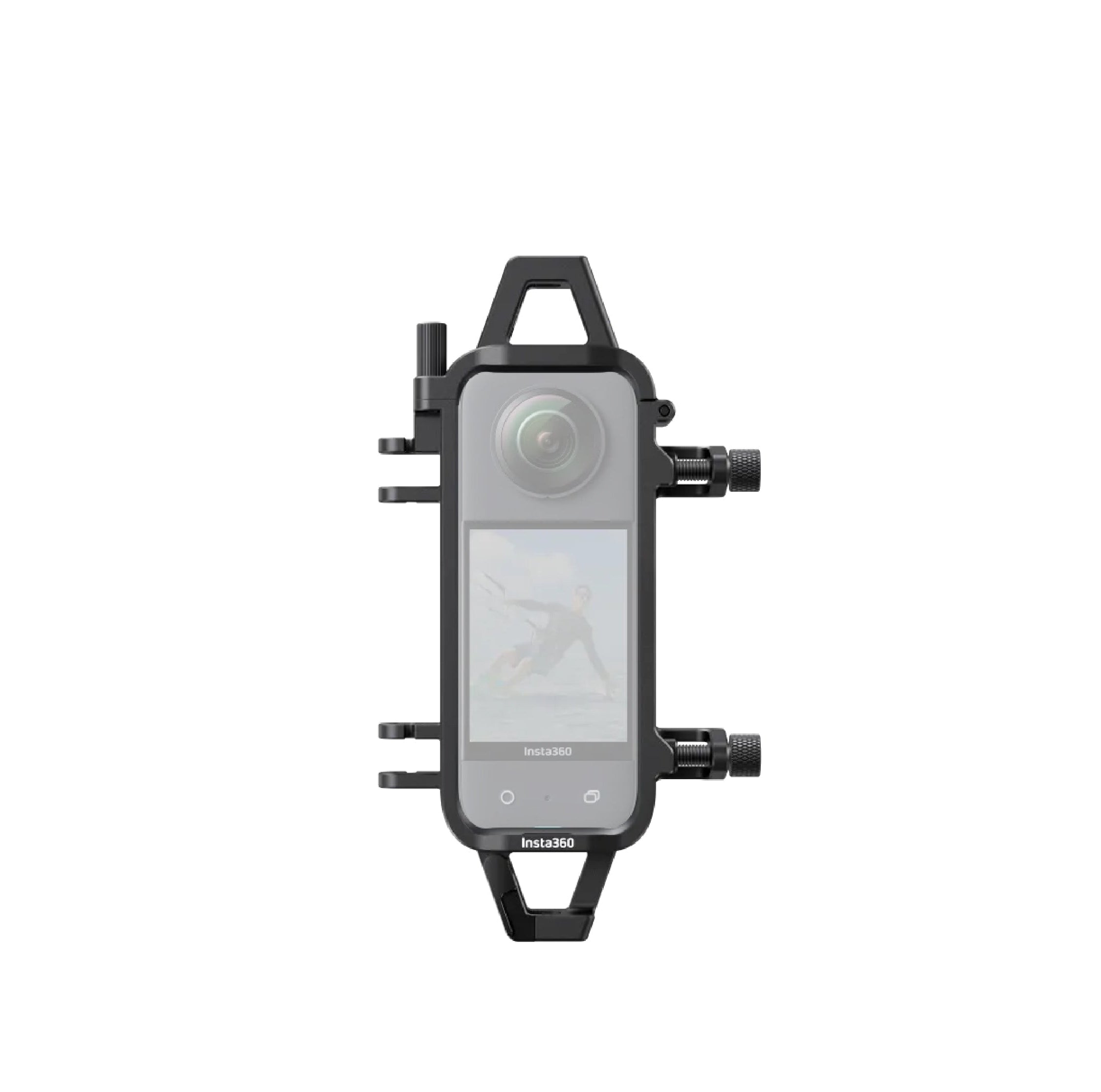 Insta360 X3 Water Sports Rope Mount