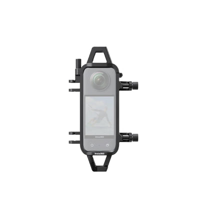 Insta360 X3 Water Sports Rope Mount