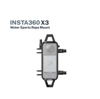 Insta360 X3 Water Sports Rope Mount