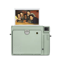 Instax Wide 400 Instant Camera printing Film Photo