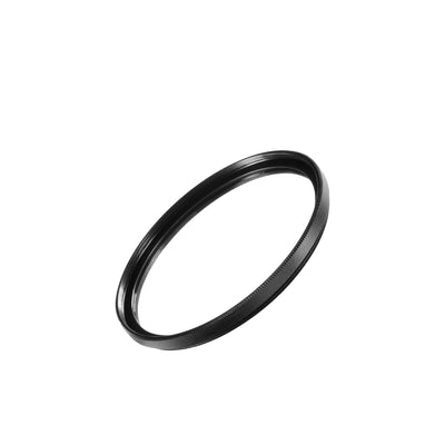 LAOWA UV FIlter-49mm