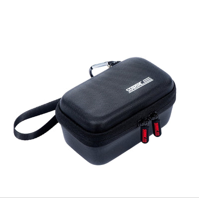 STARTRC DJI MIC 2 Carrying Bag