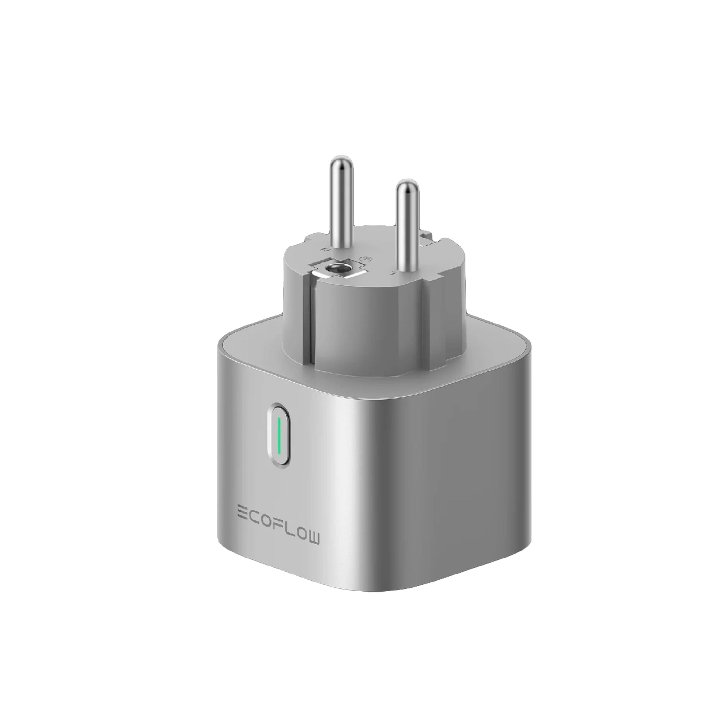 EcoFlow Smart Plug