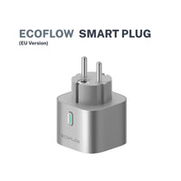 EcoFlow Smart Plug