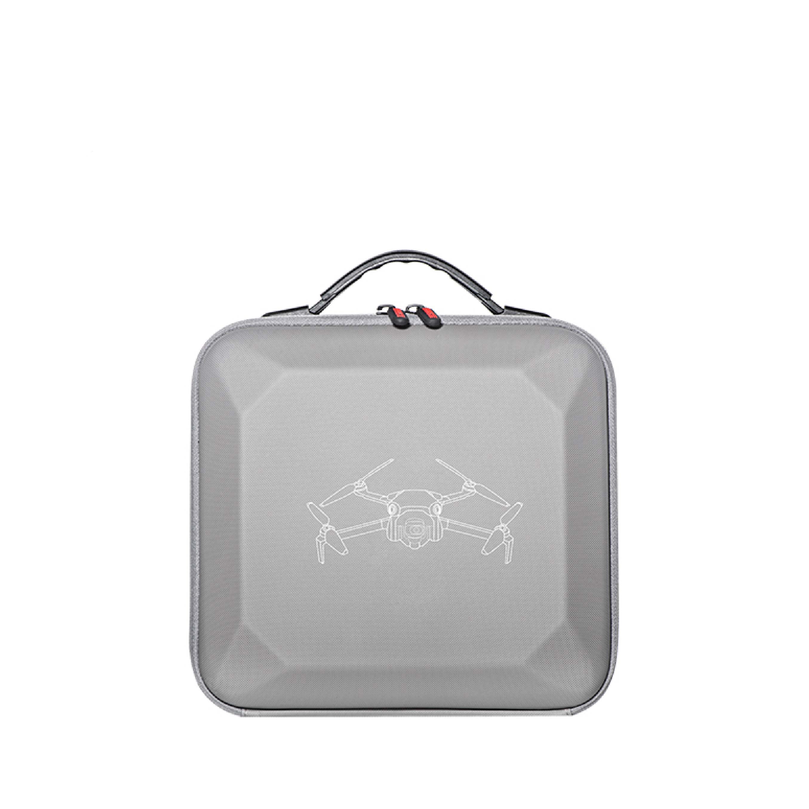 STARTRC DJI Mini 4 Pro Storage Bag for RC-N2
