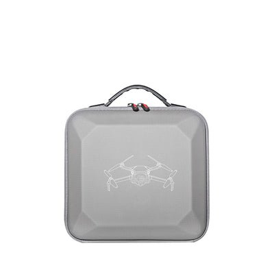 STARTRC DJI Mini 4 Pro Storage Bag for RC-N2