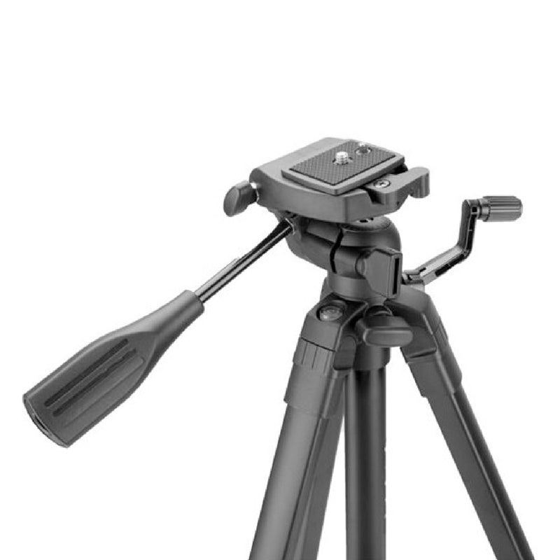 Fotopro X2 Lite Standard Tripod