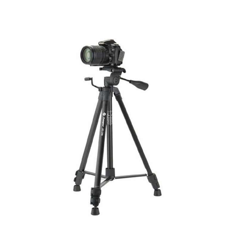 Fotopro X2 Lite Standard Tripod