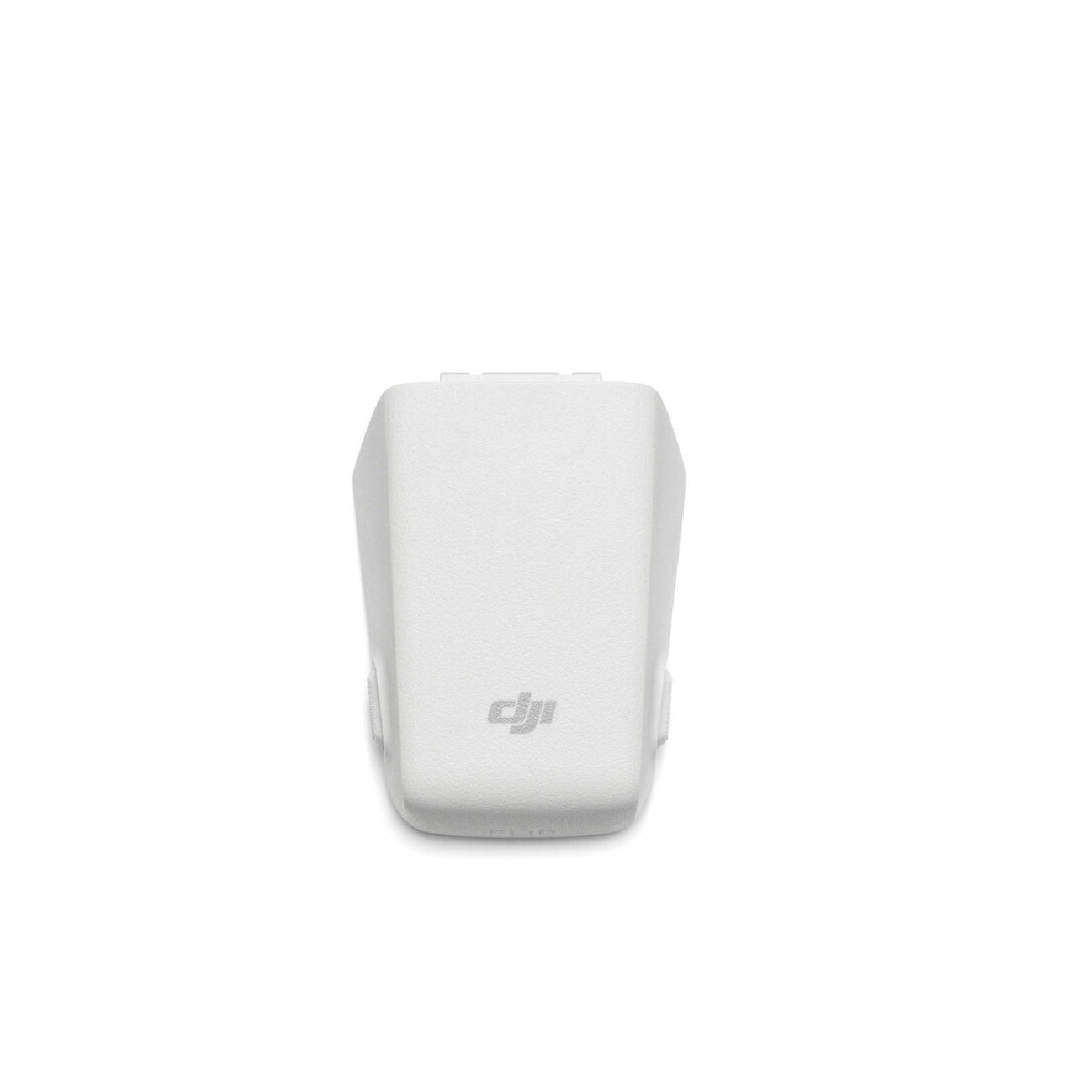 DJI Flip Intelligent Flight Battery