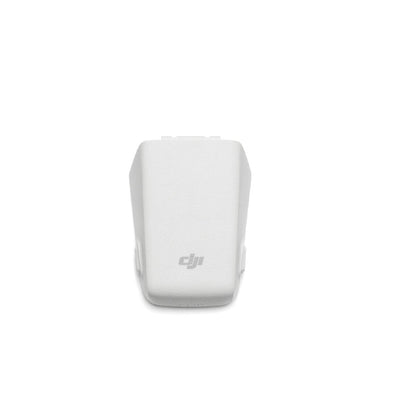 DJI Flip Intelligent Flight Battery