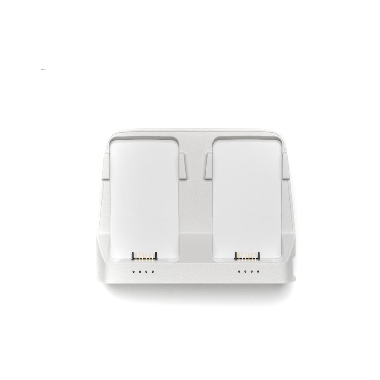 DJI Flip Parallel Charging Hub