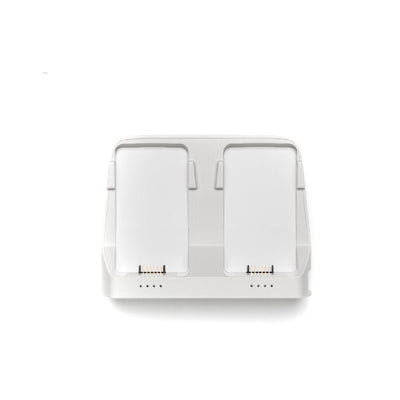 DJI Flip Parallel Charging Hub