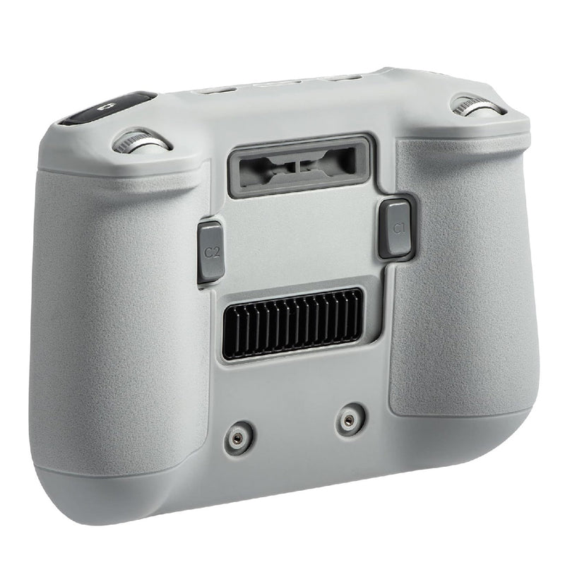 STARTRC DJI RC Silicone cover (Gray)