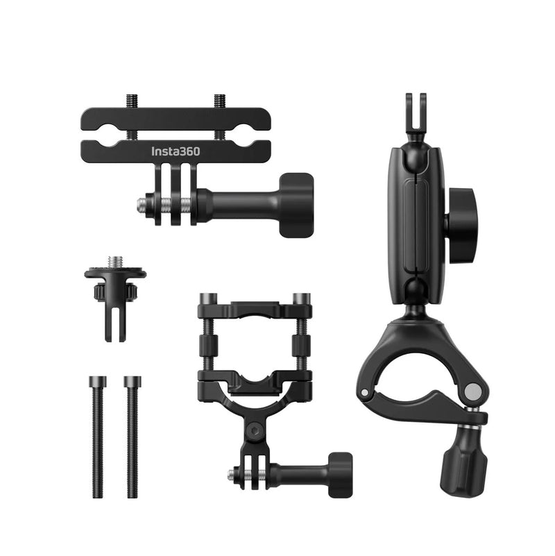 Insta360 Bike Tail Mount Kit