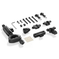 Bike Tail Mount Kit for the Insta360 Action Camera