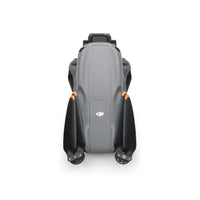 Top of the DJI Air 3S Drone