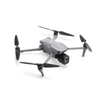 DJI Air 3S Drone Only