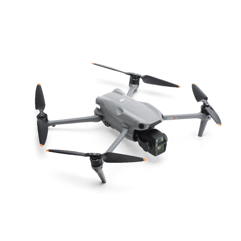 DJI Air 3S Drone (DJI RC-N3)