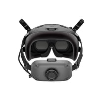 DJI Goggles N3 for DJI Drones