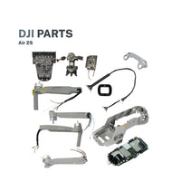DJI Parts AIR 2s Extra Parts