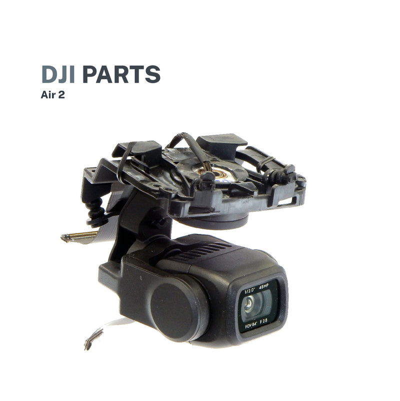 DJI PARTS: MAVIC AIR 2