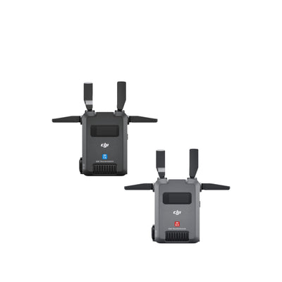 DJI SDR Transmission Combo