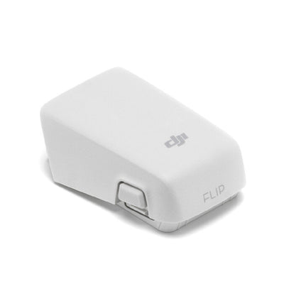Intelligent Flight Battery for the DJI Flip