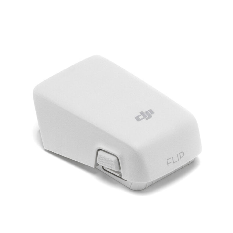 DJI Flip Intelligent Flight Battery