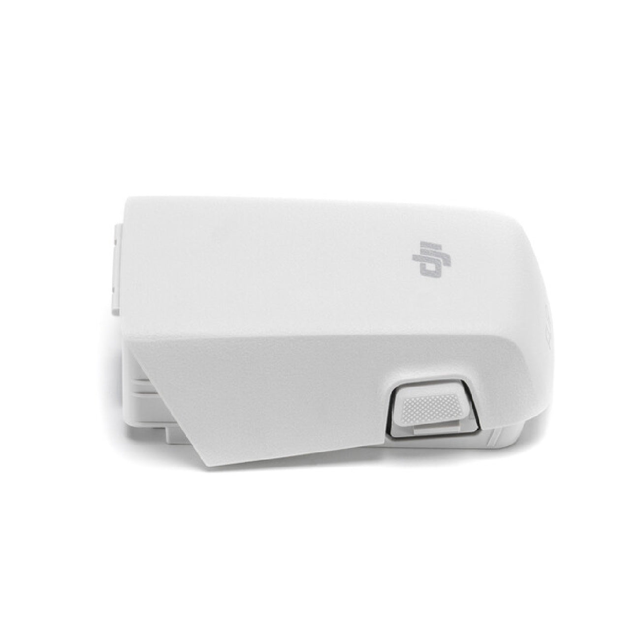 Side of the DJI Flip Intelligent Flight Battery