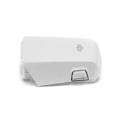 Side of the DJI Flip Intelligent Flight Battery