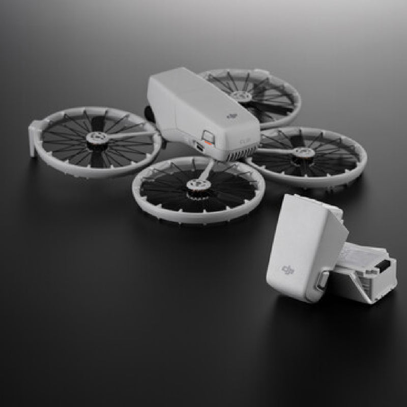 DJI Flip Intelligent Flight Battery