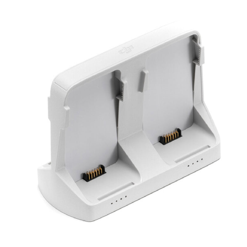 DJI Flip Parallel Charging Hub