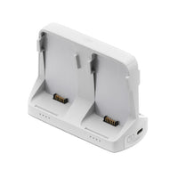 Charging hub for the DJI Flip Parallel