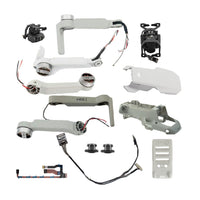 DJI PARTS: Mini 2