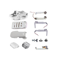 DJI Mavic Mini Extra Parts