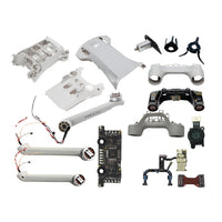 DJI Mini 3 Pro Spare Parts
