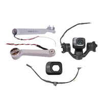 DJI Mini 3 Pro Extra Parts