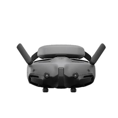 DJI Goggles 3