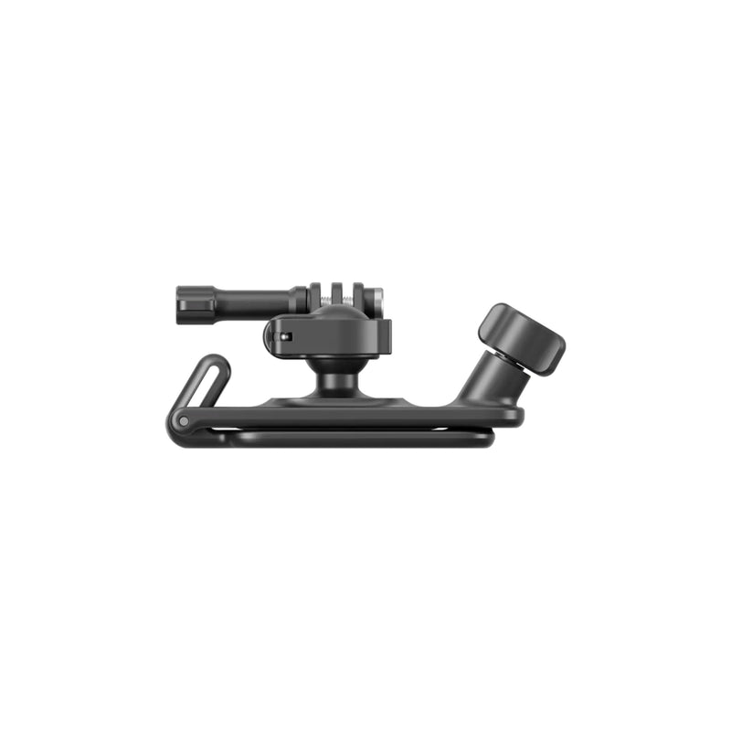 Insta360 Backpack Clip