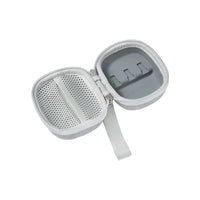 Mini Carry Case for the Insta360 Ace Pro 2