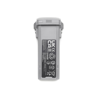 DJI Air 3S Intelligent Flight Battery