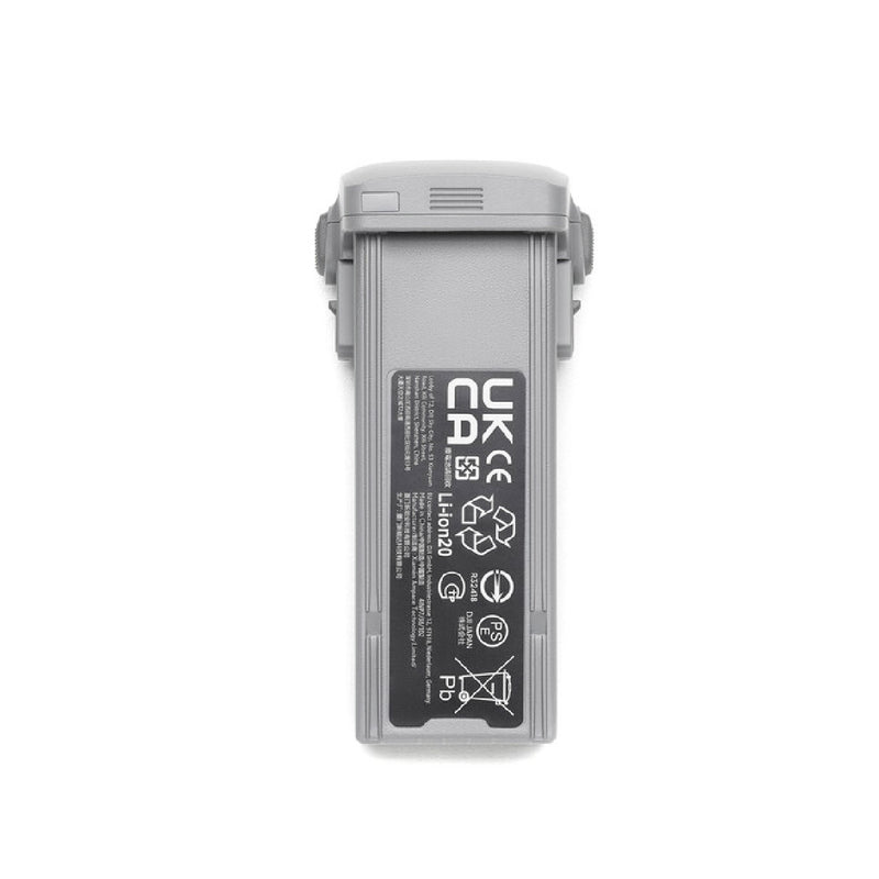 DJI Air 3S Intelligent Flight Battery