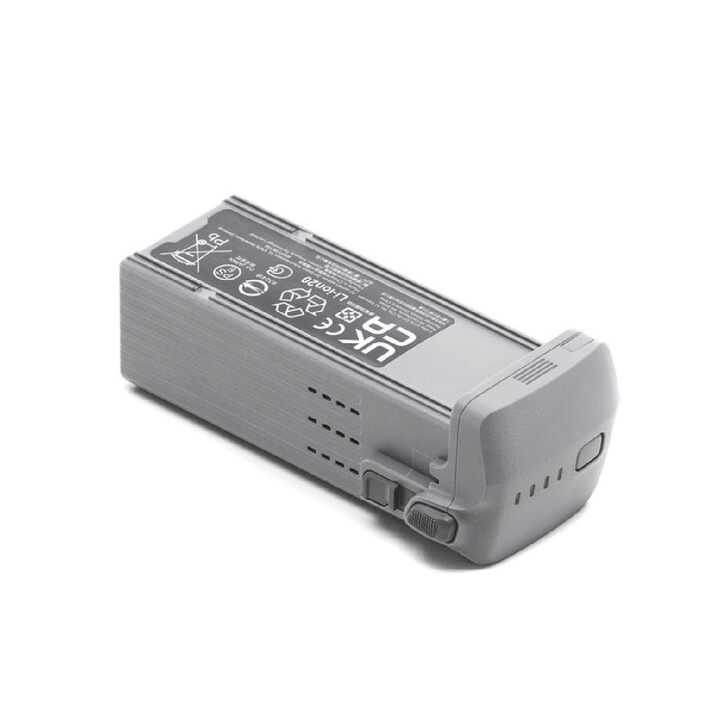 DJI Air 3S Intelligent Flight Battery