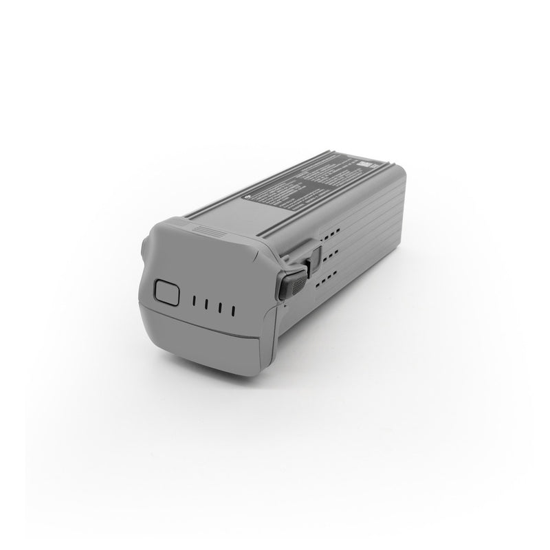 DJI Air 3S Intelligent Flight Battery