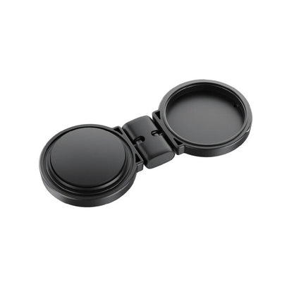 Insta360 Go 3S Pocket flexi Mount
